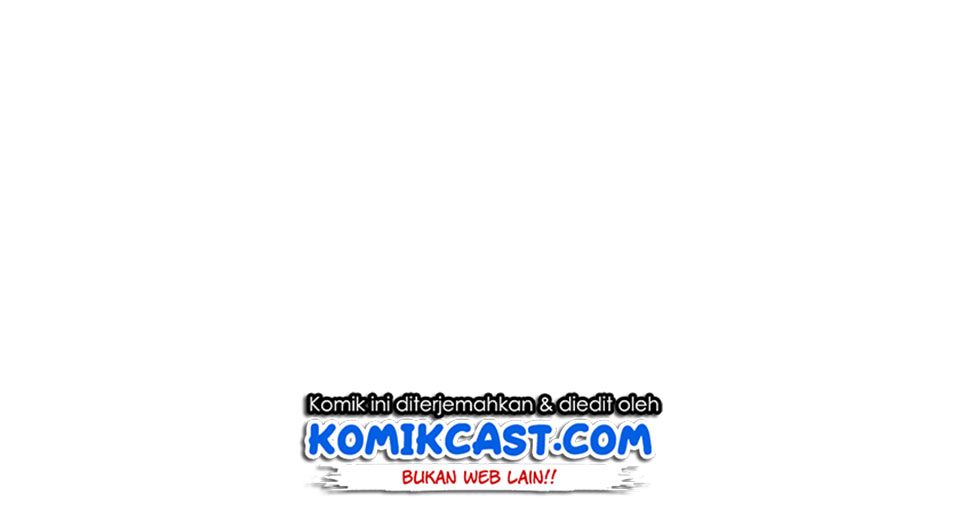 The Genius System Chapter 32 Gambar 29